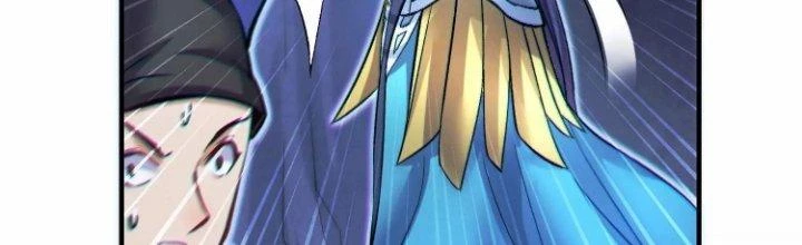 Ma Đạo Giới Bất Ổn Chapter 27 - Trang 2