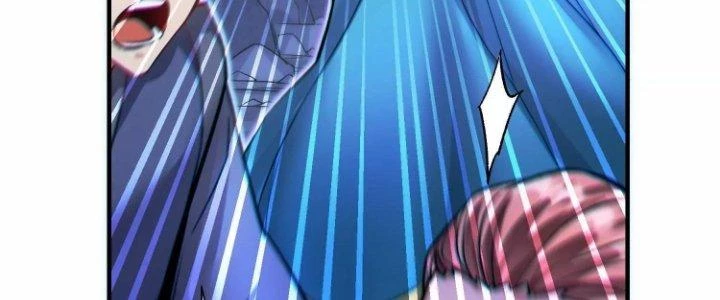 Ma Đạo Giới Bất Ổn Chapter 27 - Trang 2