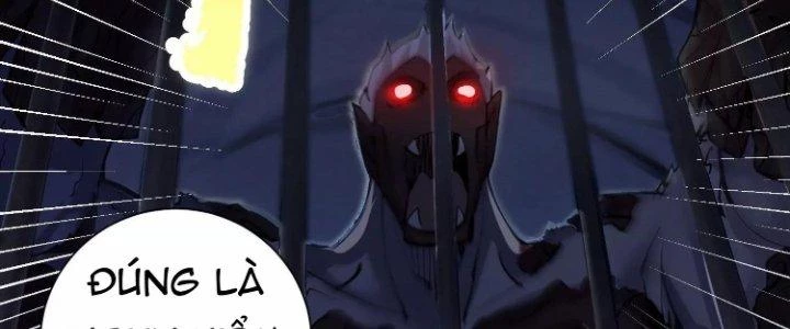 Ma Đạo Giới Bất Ổn Chapter 27 - Trang 2