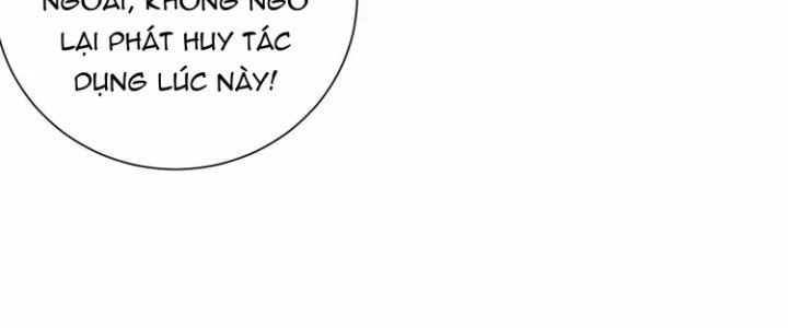 Ma Đạo Giới Bất Ổn Chapter 27 - Trang 2