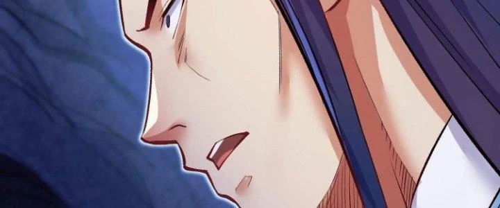 Ma Đạo Giới Bất Ổn Chapter 27 - Trang 2