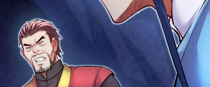 Ma Đạo Giới Bất Ổn Chapter 27 - Trang 2