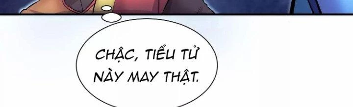 Ma Đạo Giới Bất Ổn Chapter 27 - Trang 2