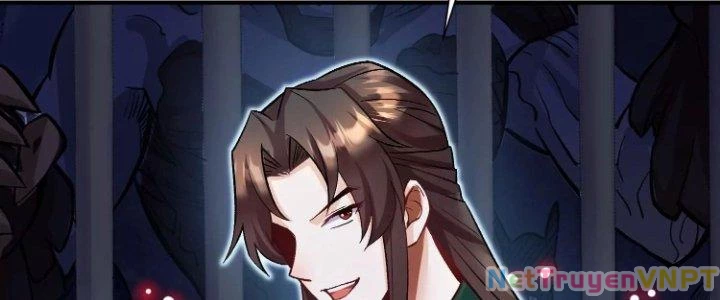 Ma Đạo Giới Bất Ổn Chapter 27 - Trang 2