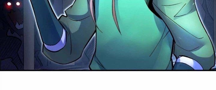 Ma Đạo Giới Bất Ổn Chapter 27 - Trang 2