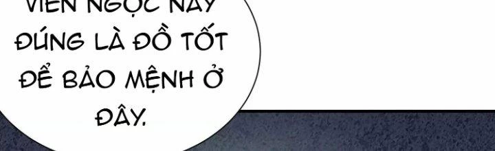 Ma Đạo Giới Bất Ổn Chapter 27 - Trang 2