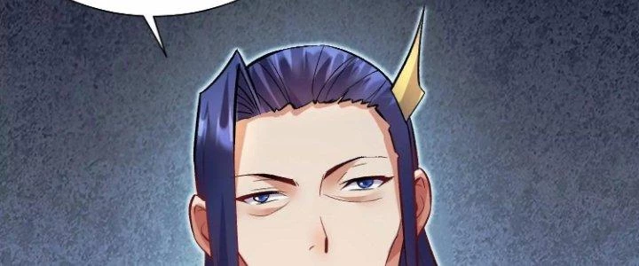 Ma Đạo Giới Bất Ổn Chapter 27 - Trang 2