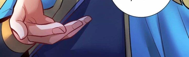 Ma Đạo Giới Bất Ổn Chapter 27 - Trang 2