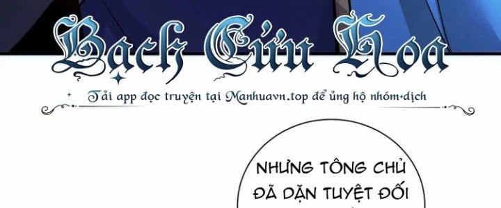 Ma Đạo Giới Bất Ổn Chapter 27 - Trang 2