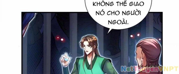 Ma Đạo Giới Bất Ổn Chapter 27 - Trang 2