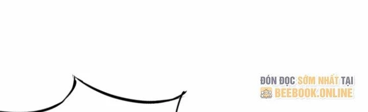 Ma Đạo Giới Bất Ổn Chapter 27 - Trang 2