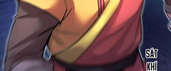 Ma Đạo Giới Bất Ổn Chapter 27 - Trang 2