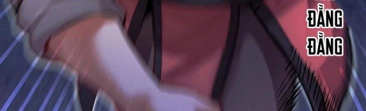 Ma Đạo Giới Bất Ổn Chapter 27 - Trang 2