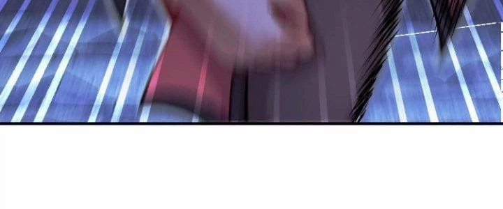 Ma Đạo Giới Bất Ổn Chapter 27 - Trang 2