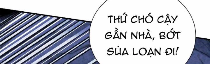 Ma Đạo Giới Bất Ổn Chapter 27 - Trang 2