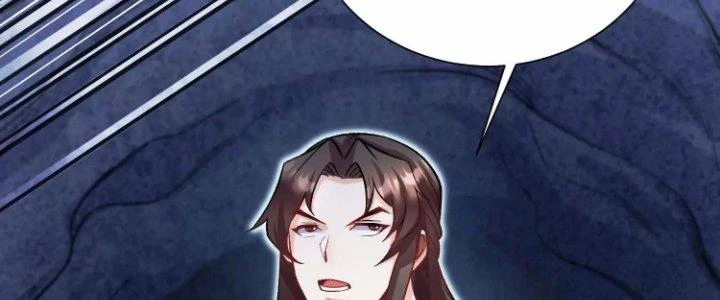 Ma Đạo Giới Bất Ổn Chapter 27 - Trang 2