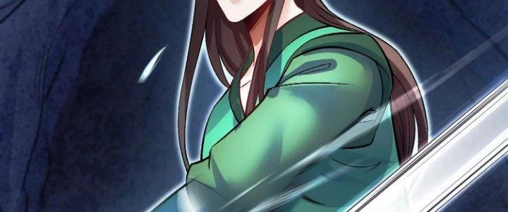 Ma Đạo Giới Bất Ổn Chapter 27 - Trang 2