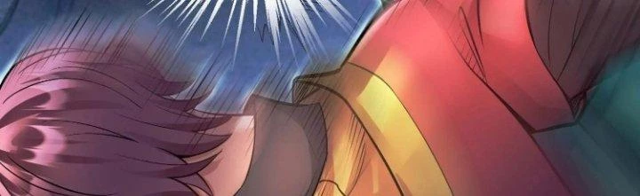 Ma Đạo Giới Bất Ổn Chapter 27 - Trang 2