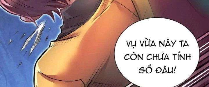 Ma Đạo Giới Bất Ổn Chapter 27 - Trang 2