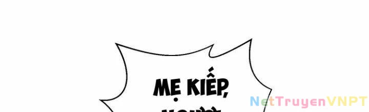 Ma Đạo Giới Bất Ổn Chapter 27 - Trang 2