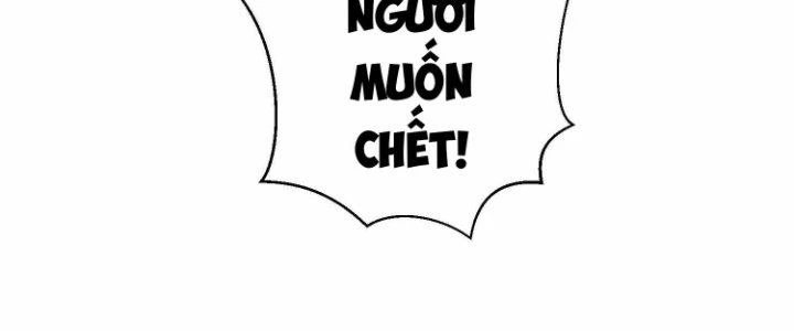 Ma Đạo Giới Bất Ổn Chapter 27 - Trang 2