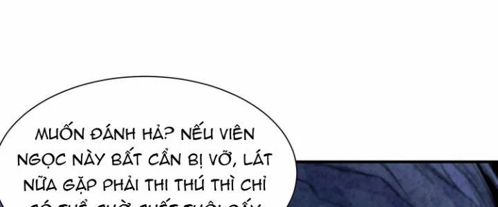 Ma Đạo Giới Bất Ổn Chapter 27 - Trang 2