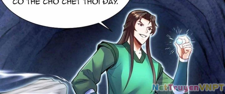 Ma Đạo Giới Bất Ổn Chapter 27 - Trang 2