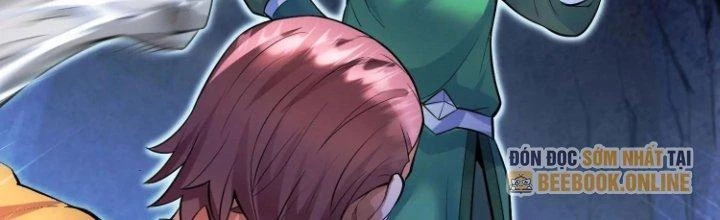 Ma Đạo Giới Bất Ổn Chapter 27 - Trang 2