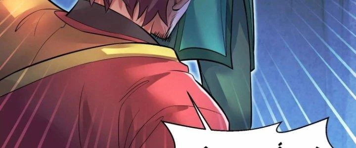 Ma Đạo Giới Bất Ổn Chapter 27 - Trang 2