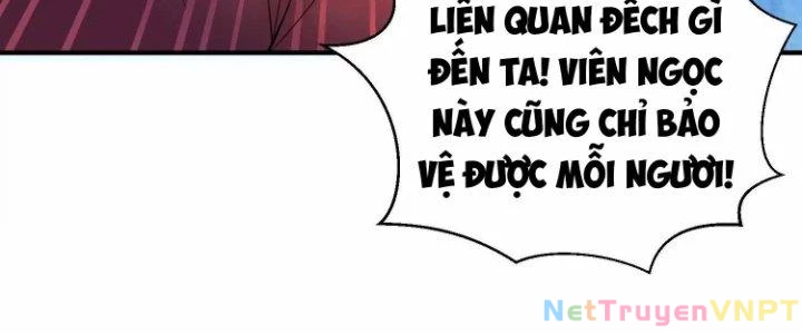 Ma Đạo Giới Bất Ổn Chapter 27 - Trang 2