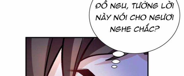 Ma Đạo Giới Bất Ổn Chapter 27 - Trang 2