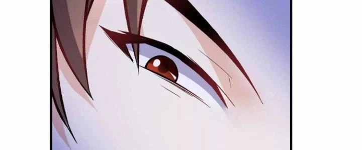 Ma Đạo Giới Bất Ổn Chapter 27 - Trang 2