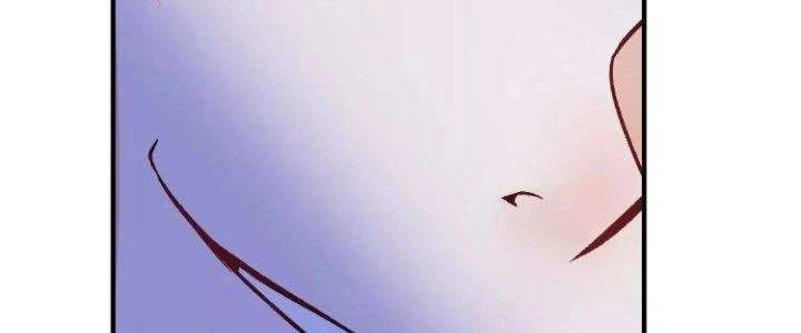 Ma Đạo Giới Bất Ổn Chapter 27 - Trang 2