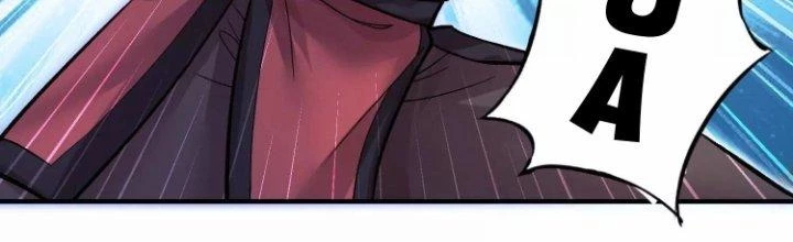 Ma Đạo Giới Bất Ổn Chapter 27 - Trang 2