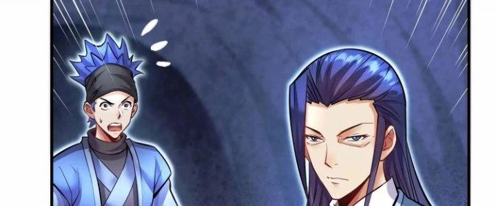 Ma Đạo Giới Bất Ổn Chapter 27 - Trang 2