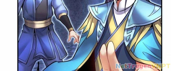 Ma Đạo Giới Bất Ổn Chapter 27 - Trang 2