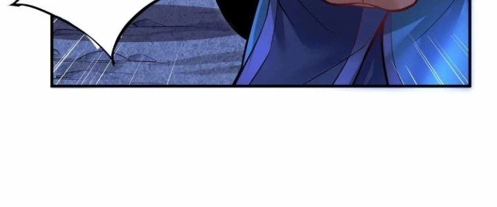 Ma Đạo Giới Bất Ổn Chapter 27 - Trang 2