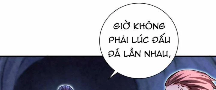 Ma Đạo Giới Bất Ổn Chapter 27 - Trang 2