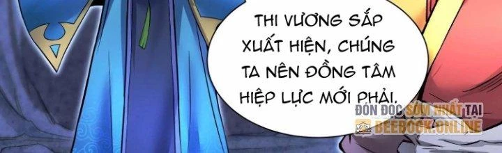 Ma Đạo Giới Bất Ổn Chapter 27 - Trang 2