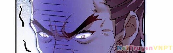 Ma Đạo Giới Bất Ổn Chapter 27 - Trang 2