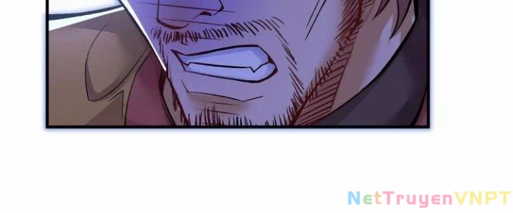 Ma Đạo Giới Bất Ổn Chapter 27 - Trang 2