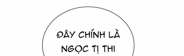 Ma Đạo Giới Bất Ổn Chapter 27 - Trang 2