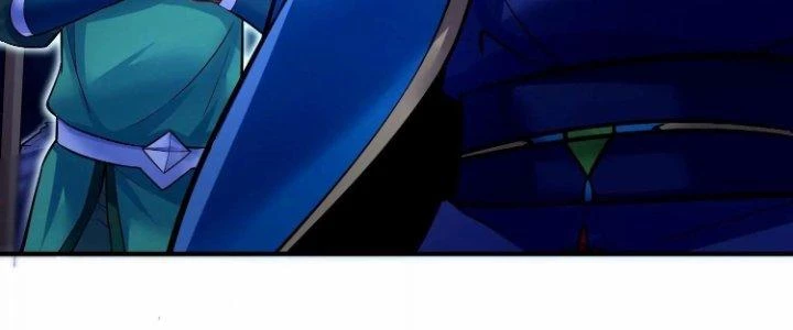 Ma Đạo Giới Bất Ổn Chapter 27 - Trang 2