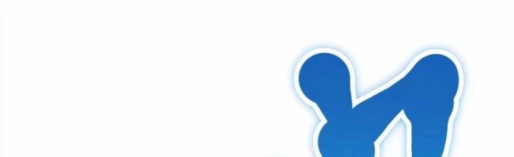 Ma Đạo Giới Bất Ổn Chapter 27 - Trang 2