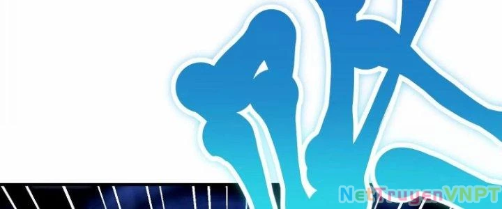 Ma Đạo Giới Bất Ổn Chapter 27 - Trang 2