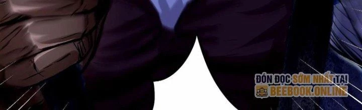 Ma Đạo Giới Bất Ổn Chapter 27 - Trang 2