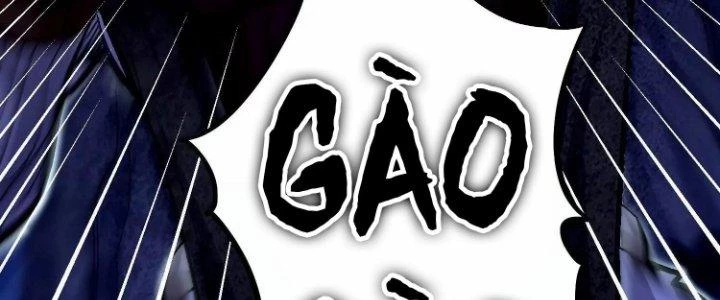 Ma Đạo Giới Bất Ổn Chapter 27 - Trang 2