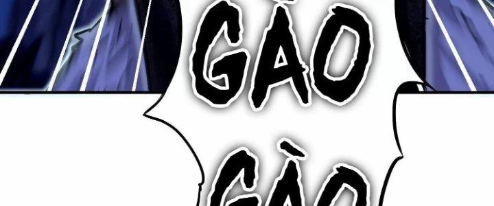 Ma Đạo Giới Bất Ổn Chapter 27 - Trang 2