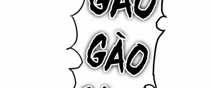 Ma Đạo Giới Bất Ổn Chapter 27 - Trang 2