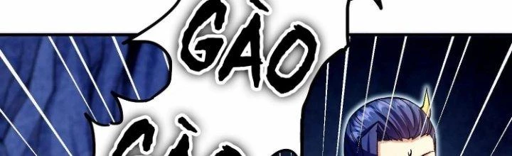 Ma Đạo Giới Bất Ổn Chapter 27 - Trang 2